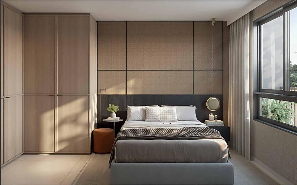 Imagem Apartamento com 2 Quartos à Venda, 70 m²em Flamengo - Rio de Janeiro