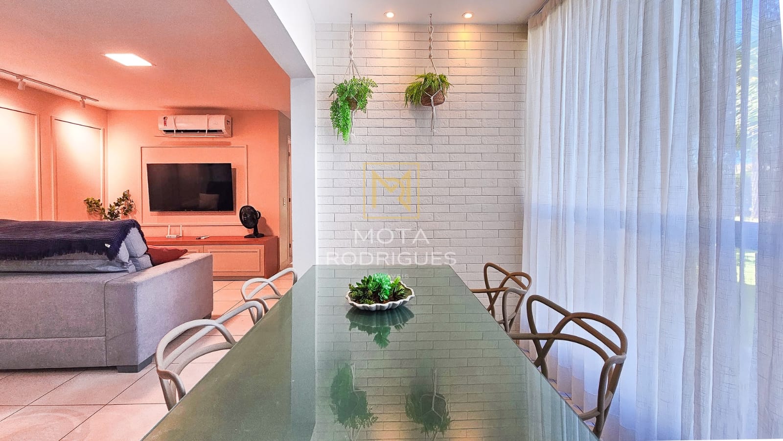Imagem Apartamento com 2 Quartos à Venda, 65 m² em Grilo - Caucaia Imagem Apartamento com 2 Quartos à Venda, 65 m² em Grilo - Caucaia