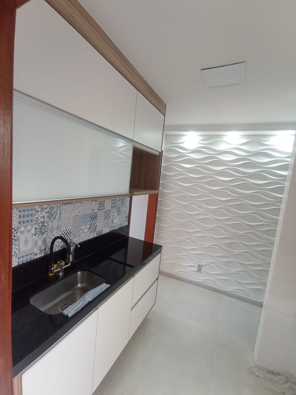 Imagem Casa com 2 Quartos à Venda, 135 m²em Tribobó - São Gonçalo
