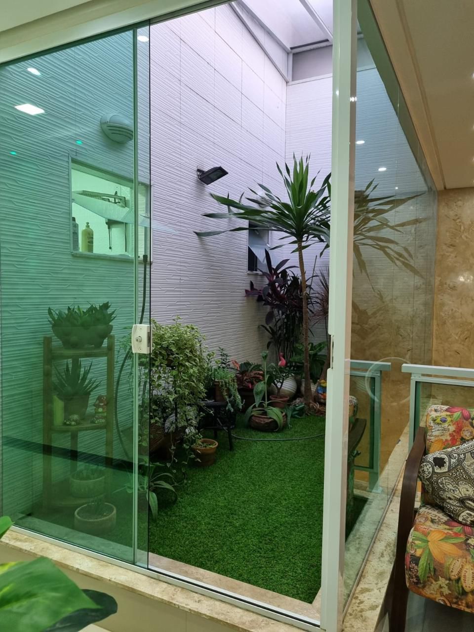 Imagem Casa de Condomínio com 3 Quartos à Venda, 300 m² em Jardim Promeca - Várzea Paulista