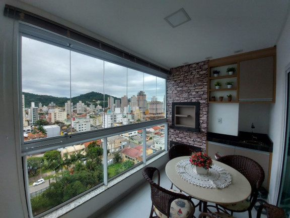 Imagem Apartamento com 2 Quartos à Venda, 70 m² em Morretes - Itapema Imagem Apartamento com 2 Quartos à Venda, 70 m² em Morretes - Itapema