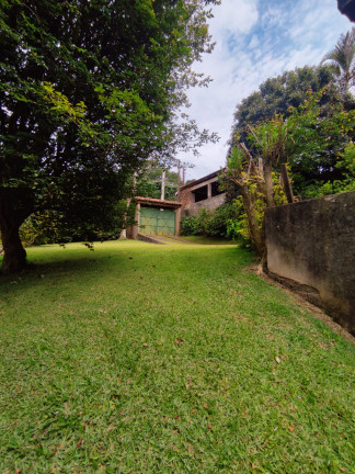 Imagem Chácara com 1 Quarto à Venda, 120 m²em Residencial Água Doce - Jundiaí