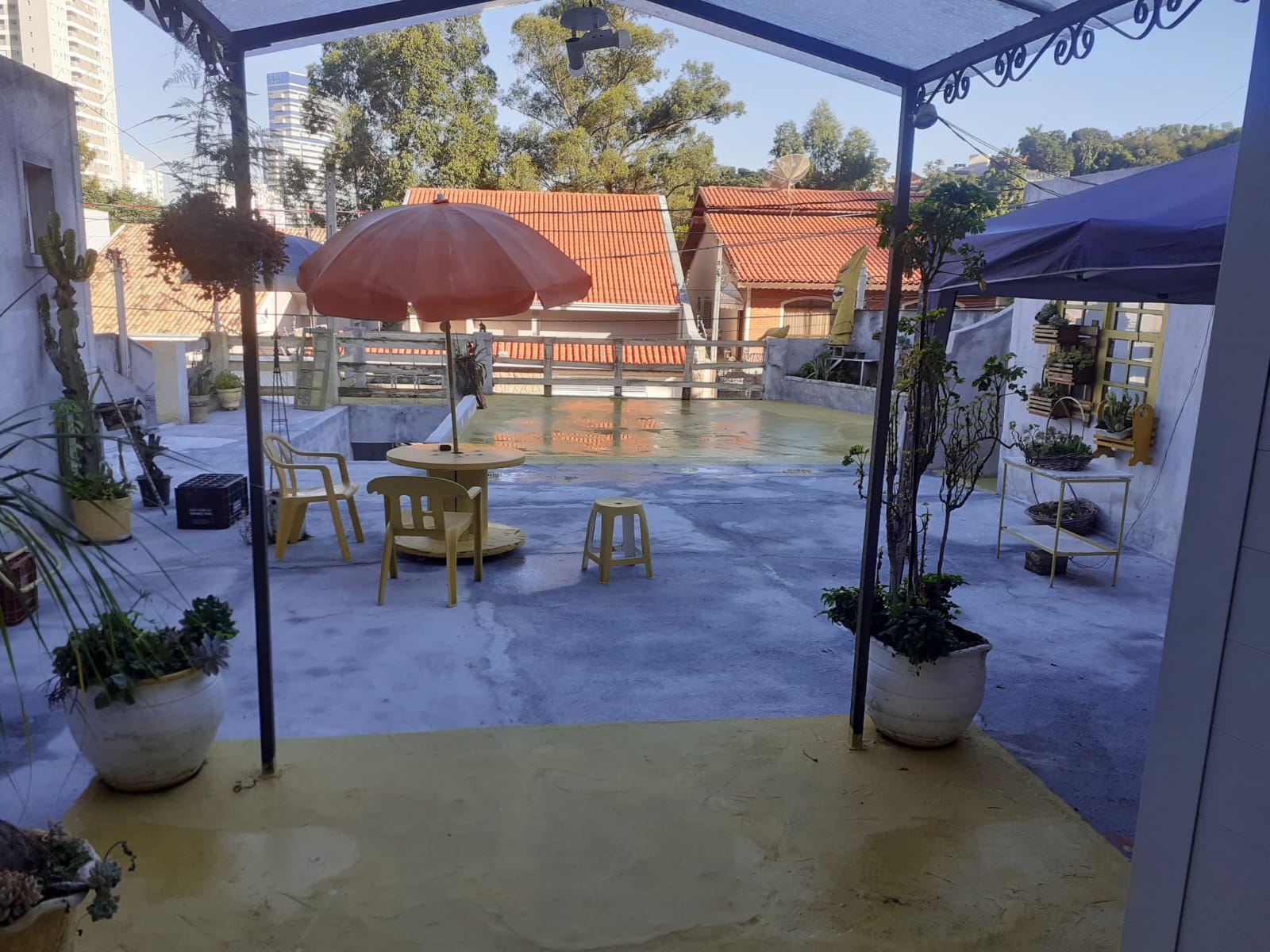 Imagem Casa com 5 Quartos à Venda, 390 m²em Jardim da Serra - Jundiaí