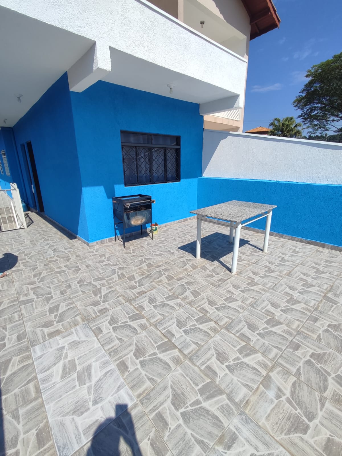Imagem Casa com 2 Quartos à Venda, 110 m²em Jardim Tarumã - Jundiaí Imagem Casa com 2 Quartos à Venda, 110 m²em Jardim Tarumã - Jundiaí