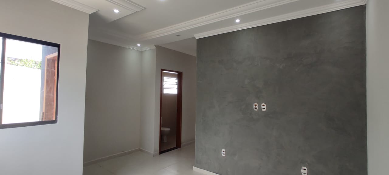 Imagem Sobrado com 2 Quartos à Venda, 90 m²em Borda da Mata - Caçapava Imagem Sobrado com 2 Quartos à Venda, 90 m²em Borda da Mata - Caçapava