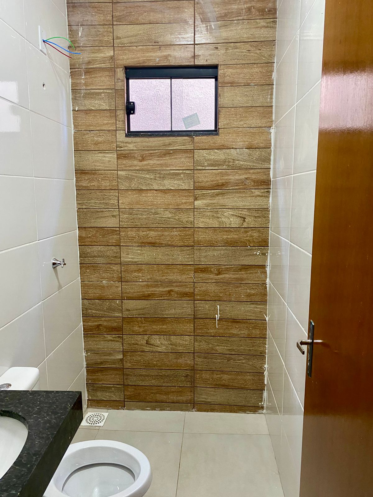 Imagem Casa com 2 Quartos à Venda, 69 m²em Residencial Nova Canaã - Trindade Imagem Casa com 2 Quartos à Venda, 69 m²em Residencial Nova Canaã - Trindade