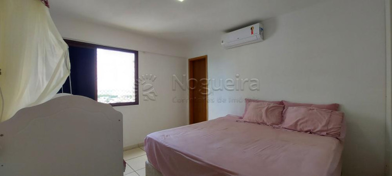 Imagem Apartamento com 4 Quartos à Venda, 135 m² em Boa Viagem - Recife Imagem Apartamento com 4 Quartos à Venda, 135 m² em Boa Viagem - Recife