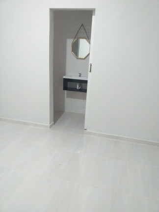 Imagem Casa com 2 Quartos à Venda, 73 m² em Canto do Mar - São Sebastião