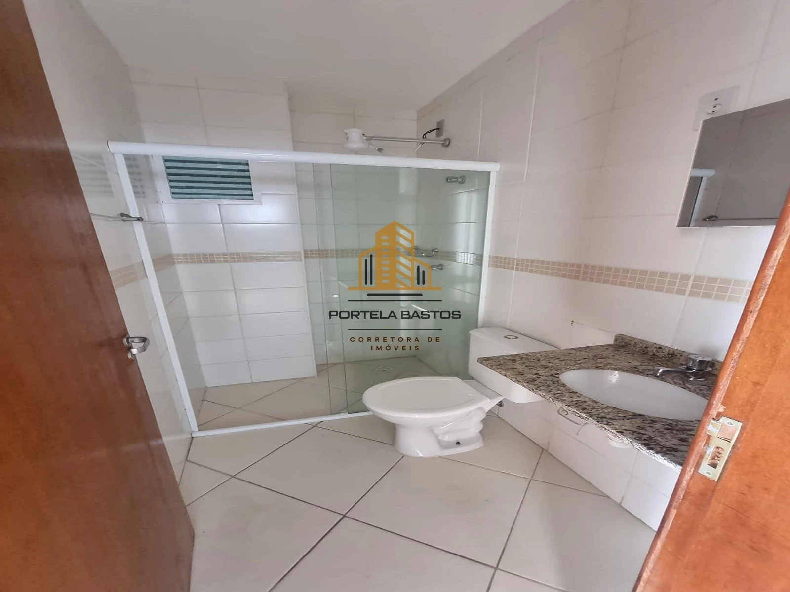 Imagem Apartamento com 2 Quartos à Venda, 80 m² em Umuarama - Ubatuba