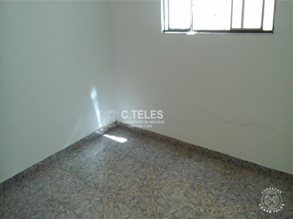 Imagem Casa com 2 Quartos à Venda, 47 m²em Raul Veiga - São Gonçalo Imagem Casa com 2 Quartos à Venda, 47 m²em Raul Veiga - São Gonçalo