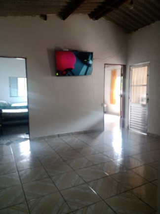 Imagem Casa com 2 Quartos à Venda, 130 m² em PIUVA - Juquiá Imagem Casa com 2 Quartos à Venda, 130 m² em PIUVA - Juquiá