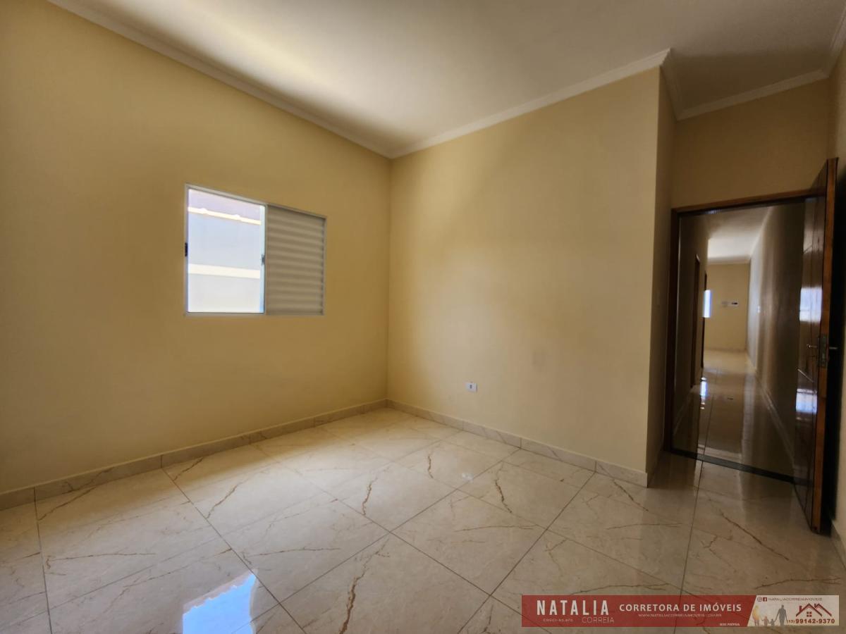 Imagem Casa com 2 Quartos à Venda, 69 m²em Agenor de Campos - Mongaguá Imagem Casa com 2 Quartos à Venda, 69 m²em Agenor de Campos - Mongaguá