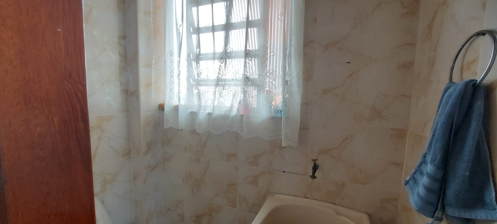 Imagem Cobertura com 3 Quartos à Venda, 169 m²em Olaria - Rio de Janeiro Imagem Cobertura com 3 Quartos à Venda, 169 m²em Olaria - Rio de Janeiro