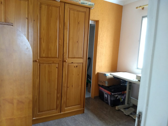 Imagem Apartamento com 3 Quartos à Venda, 79 m² em Vila Guilherme - São Paulo Imagem Apartamento com 3 Quartos à Venda, 79 m² em Vila Guilherme - São Paulo