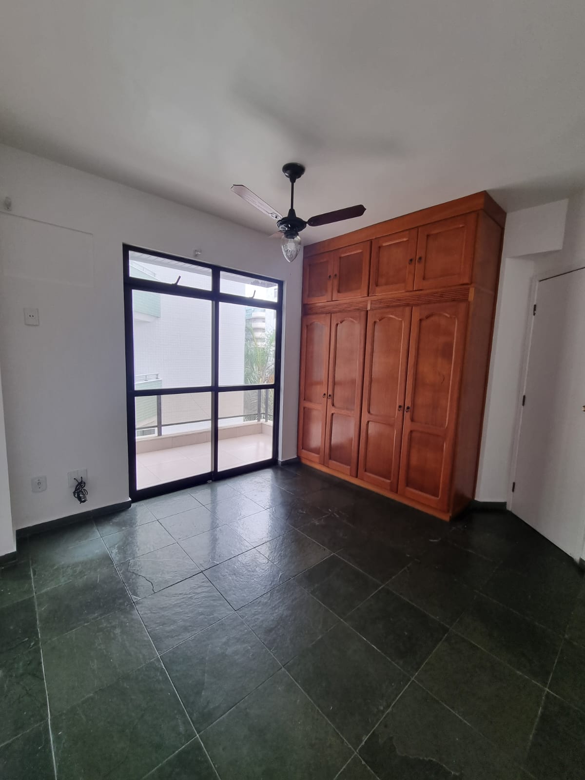 Imagem Apartamento com 3 Quartos à Venda, 100 m²em Braga - Cabo Frio
