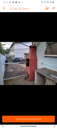 Imagem Casa com 2 Quartos à Venda,  em Praça Seca - Rio de Janeiro