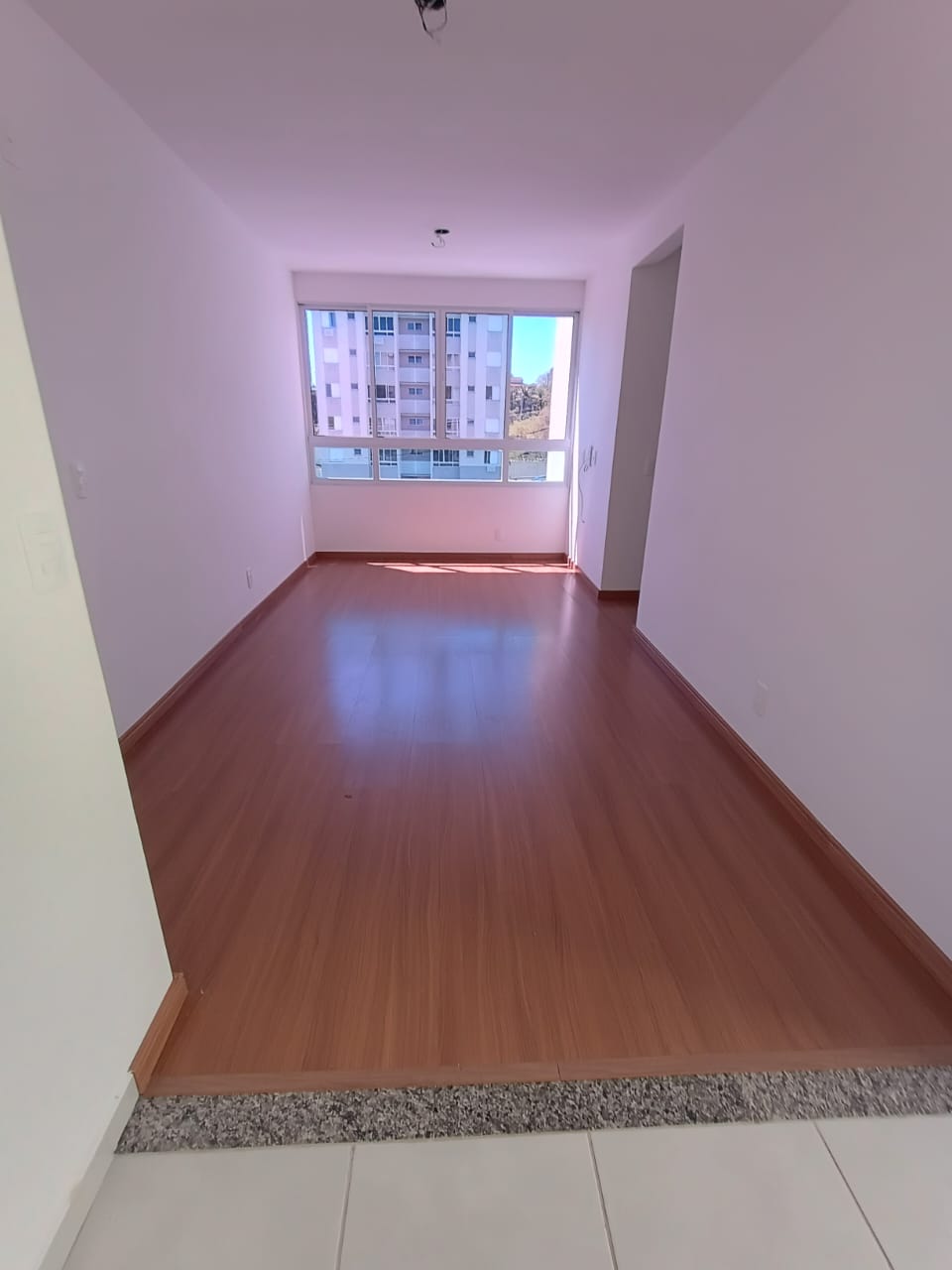 Imagem Apartamento com 2 Quartos à Venda ou Locação, 49 m²em Venda das Pedras - Itaboraí Imagem Apartamento com 2 Quartos à Venda ou Locação, 49 m²em Venda das Pedras - Itaboraí