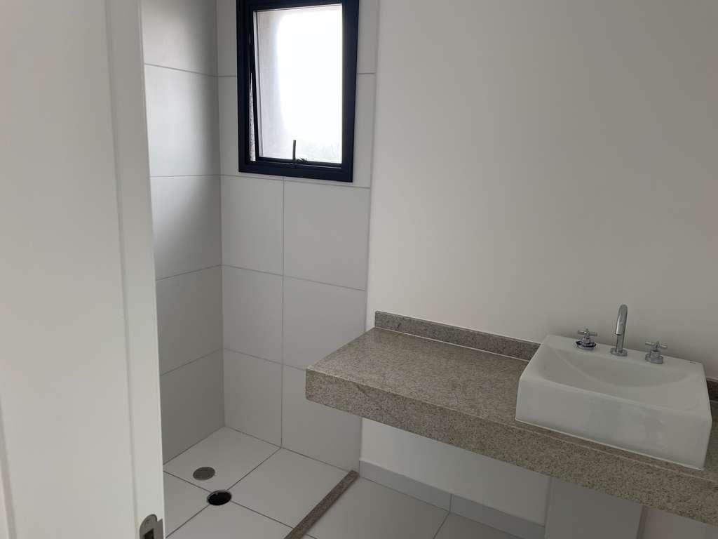 Imagem Apartamento com 4 Quartos à Venda, 147 m²em Vila Clementino - São Paulo Imagem Apartamento com 4 Quartos à Venda, 147 m²em Vila Clementino - São Paulo