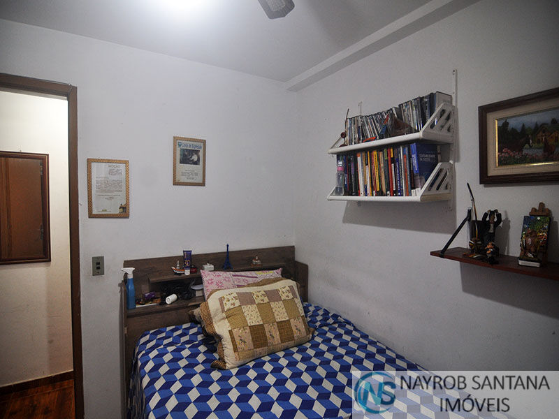 Imagem Apartamento com 2 Quartos à Venda, 60 m²em Todos os Santos - Rio de Janeiro