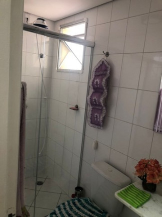 Imagem Apartamento com 2 Quartos à Venda, 58 m² em Jardim Flor da Montanha - Guarulhos