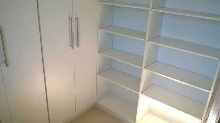 Imagem Apartamento com 2 Quartos à Venda, 52 m² em Saúde - São Paulo