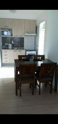 Imagem Apartamento com 2 Quartos à Venda, 57 m² em Vila Moraes - São Paulo Imagem Apartamento com 2 Quartos à Venda, 57 m² em Vila Moraes - São Paulo