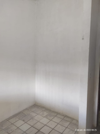 Imagem Casa com 2 Quartos à Venda, 54 m² em Janga - Paulista Imagem Casa com 2 Quartos à Venda, 54 m² em Janga - Paulista
