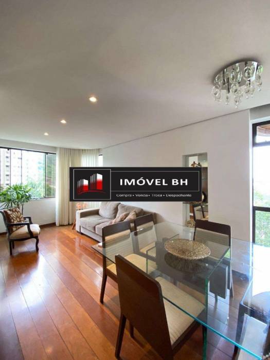 Imagem Apartamento com 3 Quartos à Venda, 80 m²em Buritis - Belo Horizonte Imagem Apartamento com 3 Quartos à Venda, 80 m²em Buritis - Belo Horizonte