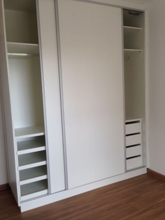 Imagem Apartamento com 3 Quartos à Venda, 157 m² em Vila Boaventura - Jundiaí Imagem Apartamento com 3 Quartos à Venda, 157 m² em Vila Boaventura - Jundiaí