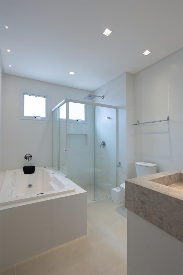 Imagem Apartamento com 3 Quartos à Venda, 135 m² em Meia Praia - Itapema Imagem Apartamento com 3 Quartos à Venda, 135 m² em Meia Praia - Itapema
