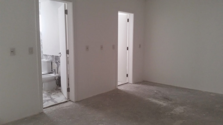 Imagem Apartamento com 5 Quartos à Venda ou Temporada, 540 m²em Paraíso - São Paulo Imagem Apartamento com 5 Quartos à Venda ou Temporada, 540 m²em Paraíso - São Paulo