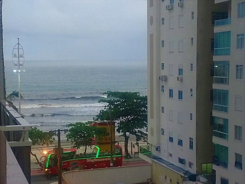 Imagem Apartamento com 3 Quartos à Venda, 148 m²em Centro - Balneário Camboriú