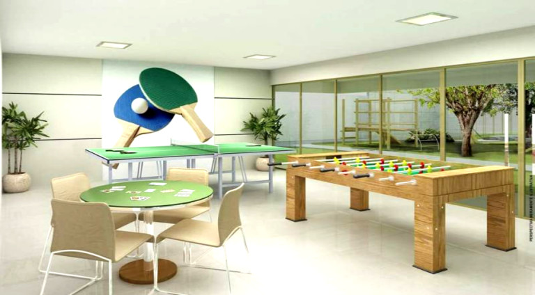 Imagem Apartamento com 3 Quartos para Alugar, 68 m²em Piedade - Jaboatão dos Guararapes Imagem Apartamento com 3 Quartos para Alugar, 68 m²em Piedade - Jaboatão dos Guararapes