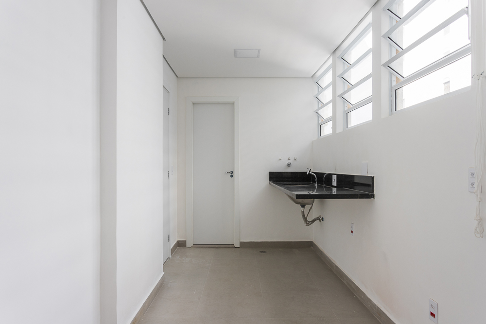 Imagem Apartamento com 3 Quartos à Venda, 209 m²em Jardim Paulista - São Paulo