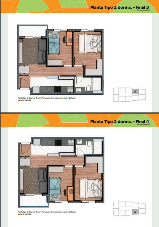 Imagem Apartamento com 2 Quartos à Venda, 40 m²em Vila Celeste - São Paulo Imagem Apartamento com 2 Quartos à Venda, 40 m²em Vila Celeste - São Paulo