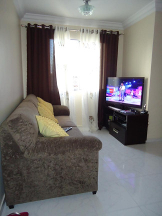 Imagem Apartamento com 2 Quartos à Venda, 44 m² em Cangaíba - São Paulo Imagem Apartamento com 2 Quartos à Venda, 44 m² em Cangaíba - São Paulo