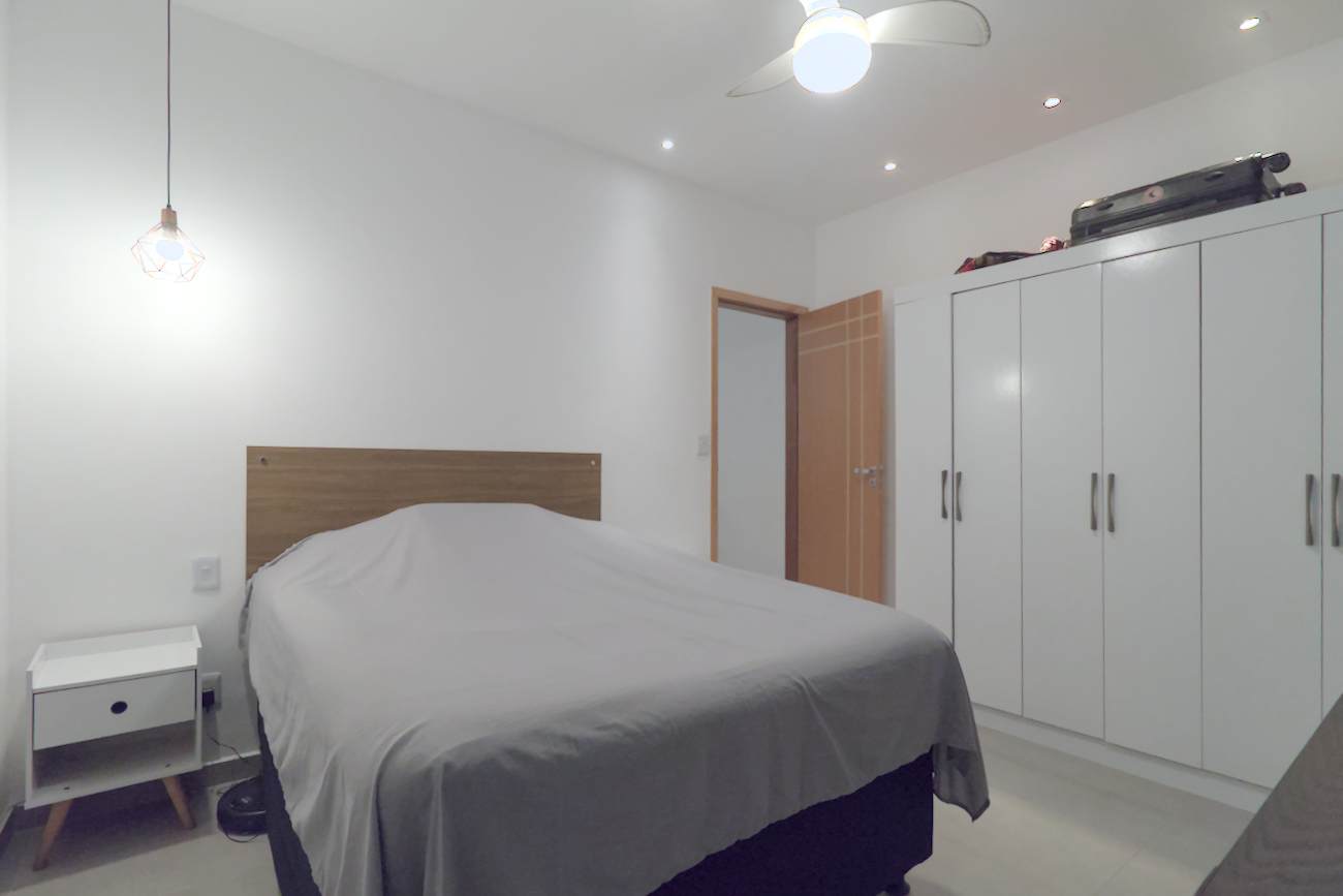 Imagem Apartamento com 2 Quartos à Venda, 73 m²em Botafogo - Rio de Janeiro