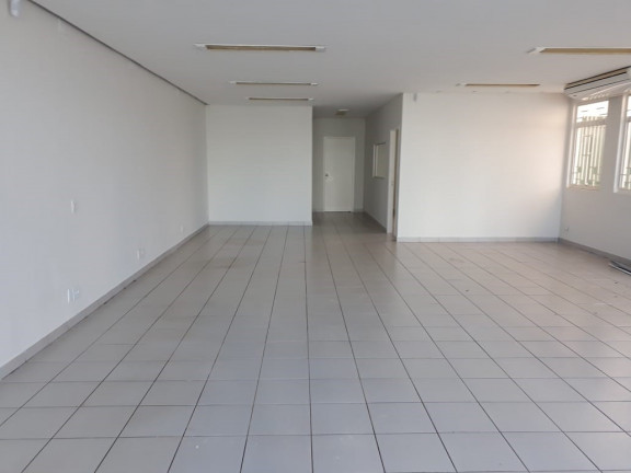 Imagem Loja para Alugar, 304 m² em Jardim Califórnia - Ribeirão Preto Imagem Loja para Alugar, 304 m² em Jardim Califórnia - Ribeirão Preto