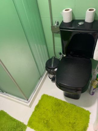 Imagem Apartamento com 3 Quartos à Venda, em Barro - Recife Imagem Apartamento com 3 Quartos à Venda, em Barro - Recife