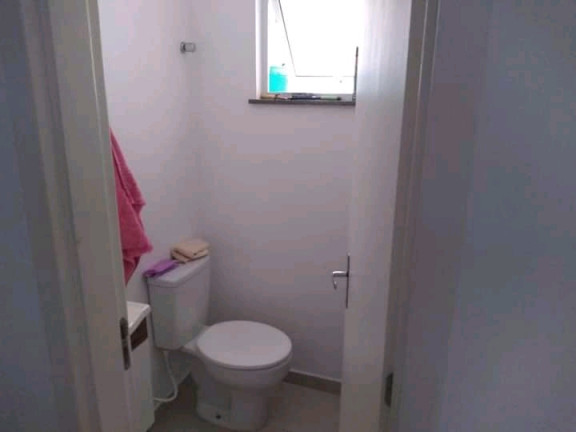 Imagem Casa de Condomínio com 2 Quartos à Venda, 78 m² em Araras - Teresópolis Imagem Casa de Condomínio com 2 Quartos à Venda, 78 m² em Araras - Teresópolis