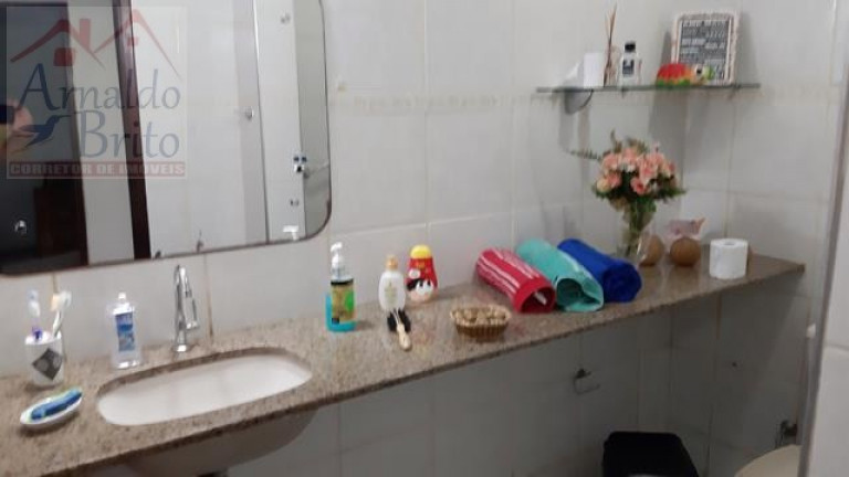 Imagem Casa com 4 Quartos à Venda, 188 m² em Jardim Das Oliveiras - Fortaleza Imagem Casa com 4 Quartos à Venda, 188 m² em Jardim Das Oliveiras - Fortaleza