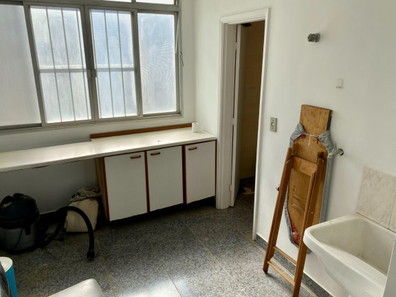 Imagem Apartamento com 1 Quarto à Venda, 87 m² em Itaim Bibi - São Paulo Imagem Apartamento com 1 Quarto à Venda, 87 m² em Itaim Bibi - São Paulo