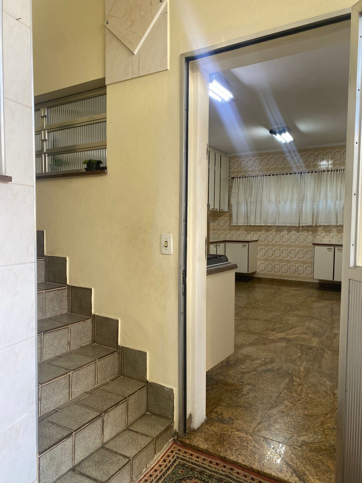 Imagem Casa com 3 Quartos à Venda, 197 m² em Jardim Patente Novo - São Paulo Imagem Casa com 3 Quartos à Venda, 197 m² em Jardim Patente Novo - São Paulo