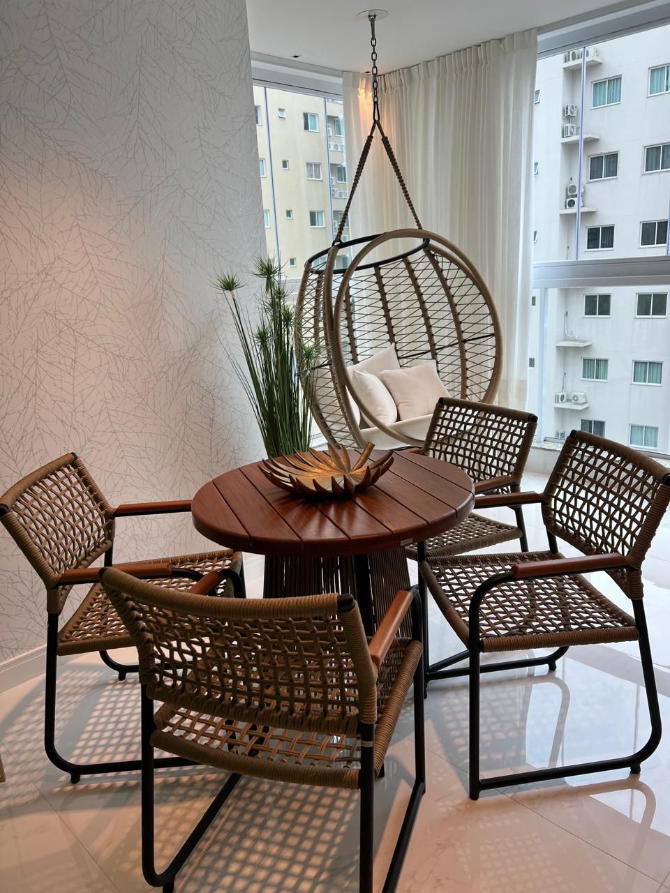 Imagem Apartamento com 3 Quartos à Venda, 155 m² em Meia Praia - Itapema Imagem Apartamento com 3 Quartos à Venda, 155 m² em Meia Praia - Itapema
