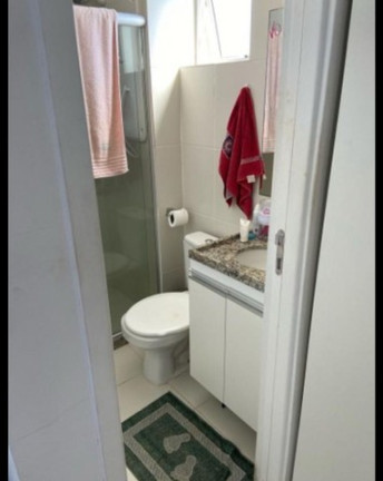 Imagem Apartamento com 2 Quartos à Venda, em Candeias - Jaboatão dos Guararapes Imagem Apartamento com 2 Quartos à Venda, em Candeias - Jaboatão dos Guararapes
