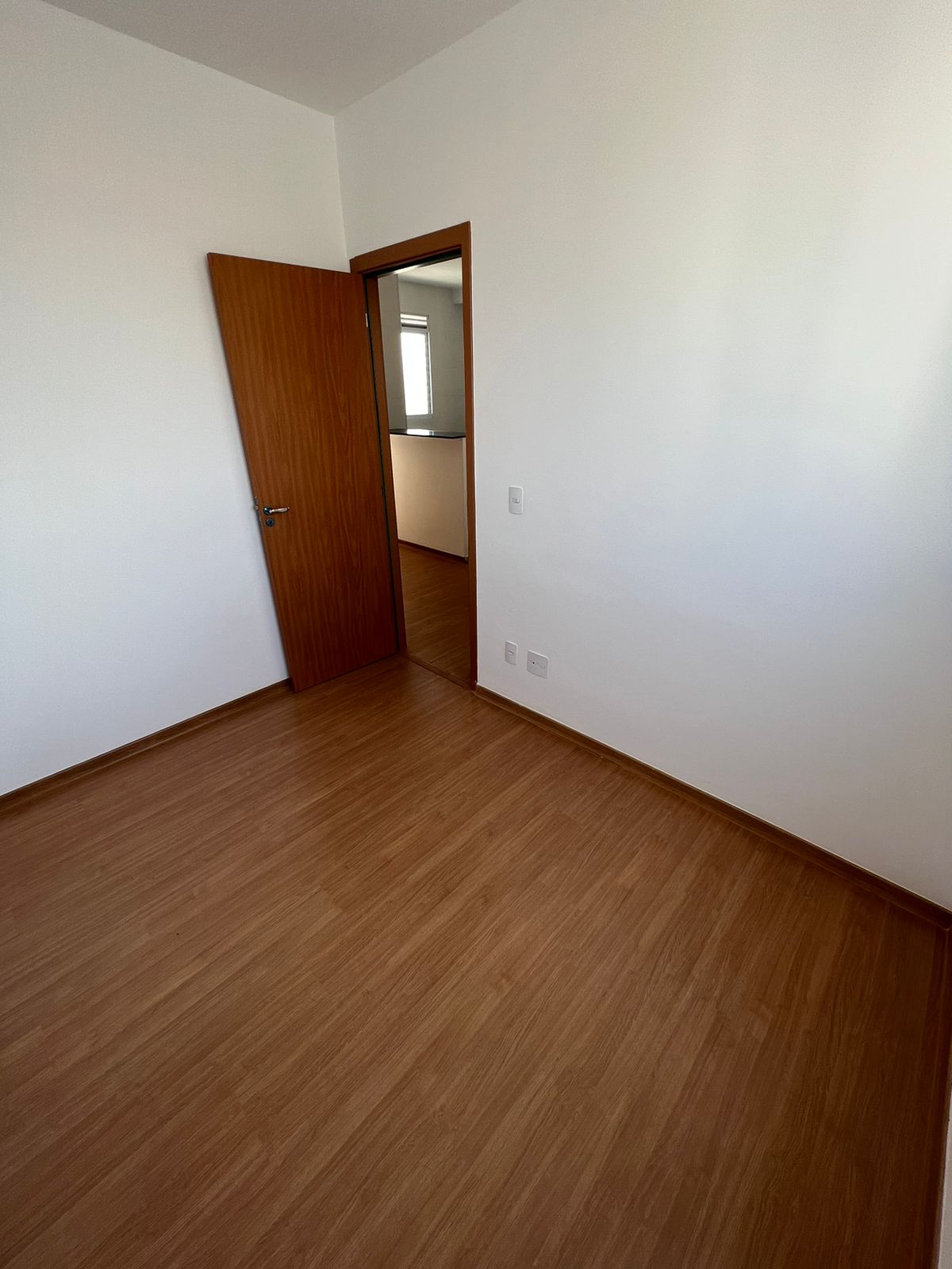 Imagem Apartamento com 2 Quartos à Venda, 45 m² em Loteamento Abílio Jorge Cury - São José do Rio Preto Imagem Apartamento com 2 Quartos à Venda, 45 m² em Loteamento Abílio Jorge Cury - São José do Rio Preto