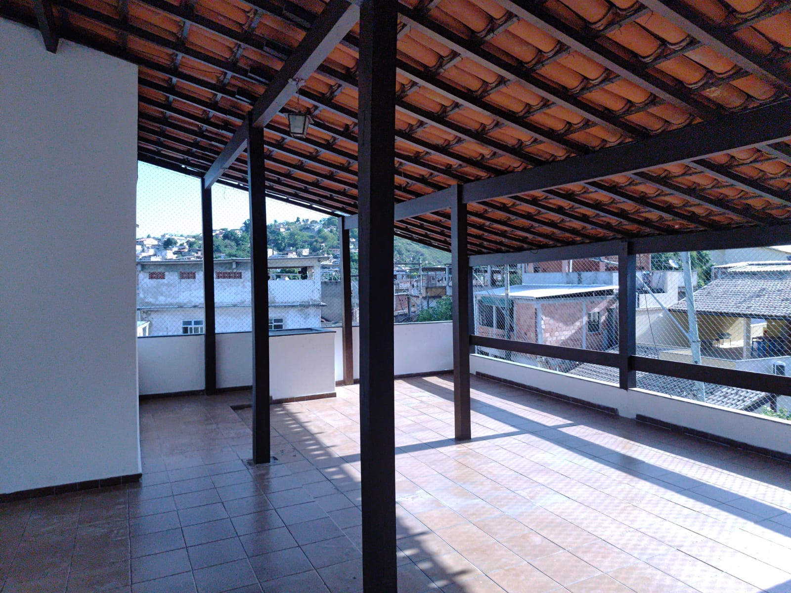 Imagem Casa com 2 Quartos à Venda, 160 m²em Barro Vermelho - São Gonçalo