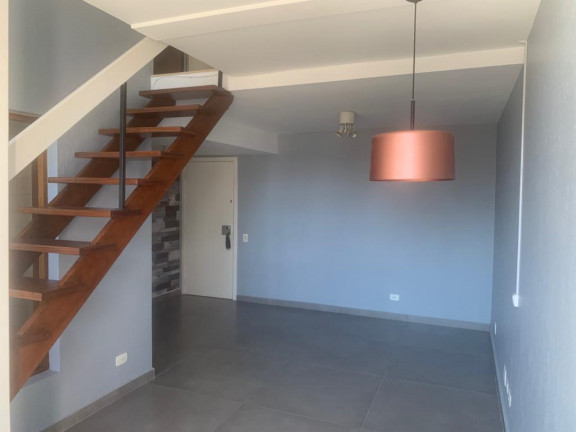 Imagem Apartamento com 1 Quarto à Venda ou Locação, 49 m² em Itaim Bibi - São Paulo Imagem Apartamento com 1 Quarto à Venda ou Locação, 49 m² em Itaim Bibi - São Paulo