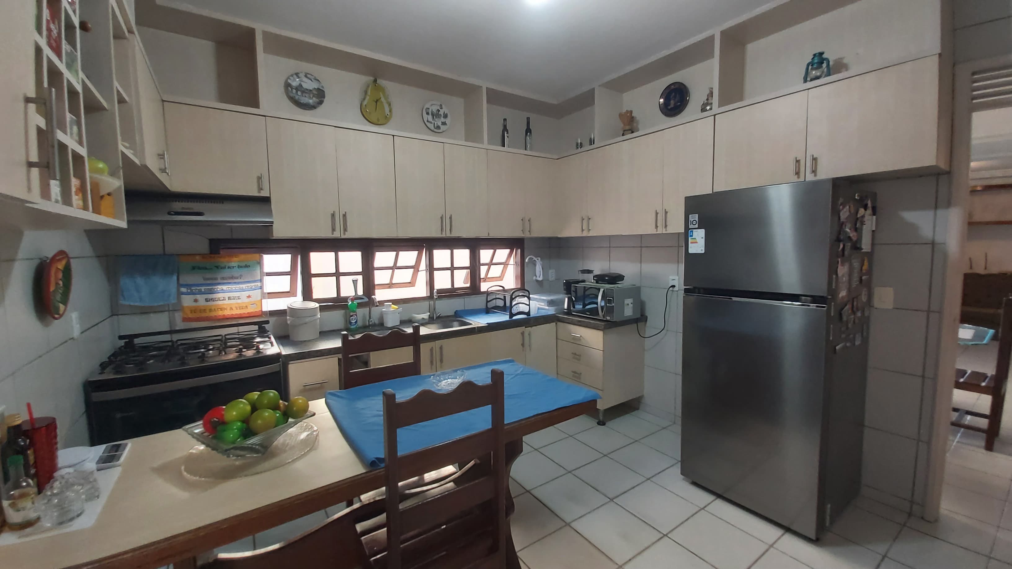 Imagem Casa de Condomínio com 4 Quartos à Venda, 198 m² em Sapiranga-Coité - Fortaleza Imagem Casa de Condomínio com 4 Quartos à Venda, 198 m² em Sapiranga-Coité - Fortaleza