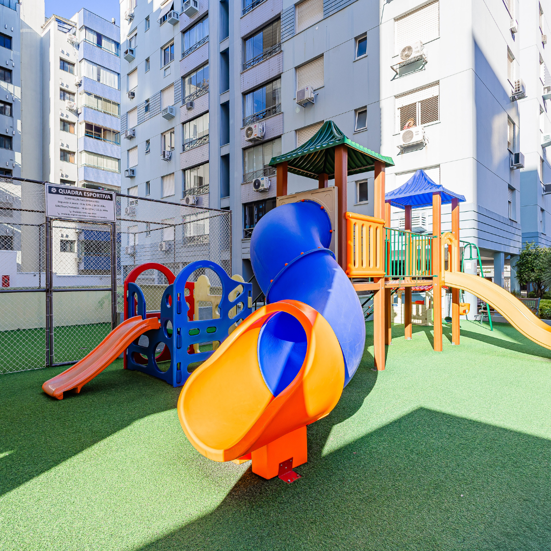 Imagem Apartamento com 3 Quartos à Venda, 84 m² em Boa Vista - Porto Alegre Imagem Apartamento com 3 Quartos à Venda, 84 m² em Boa Vista - Porto Alegre